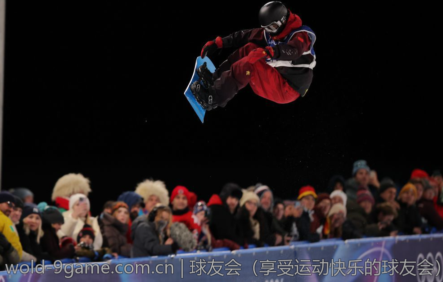 球友会（享受运动快乐的球友会）